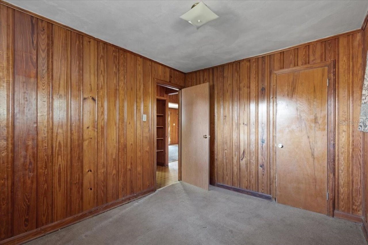 68 SE 12th Avenue, Cross City, FL 32628 Photo