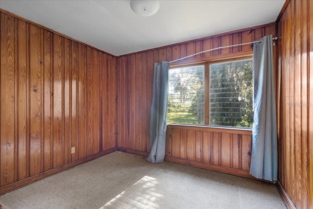 68 SE 12th Avenue, Cross City, FL 32628 Photo