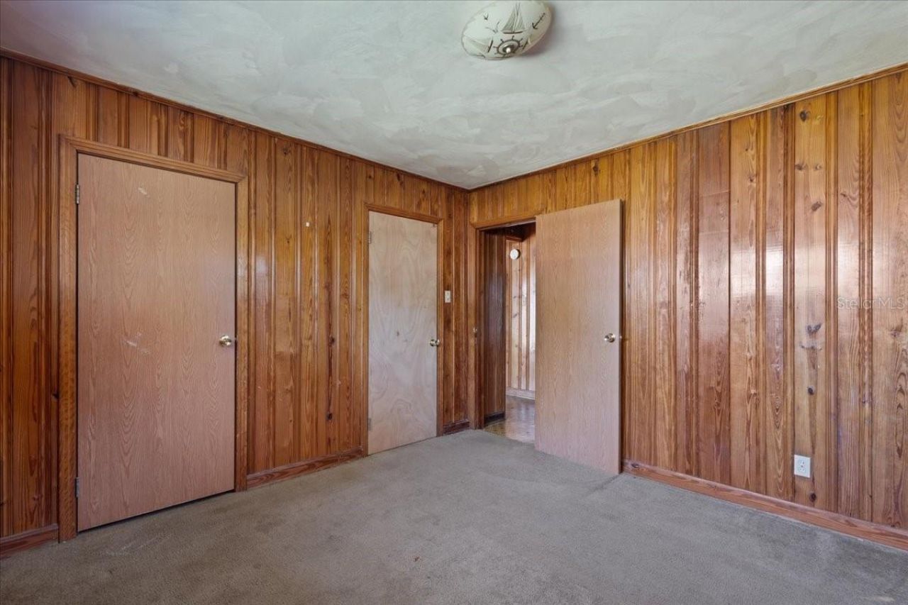 68 SE 12th Avenue, Cross City, FL 32628 Photo