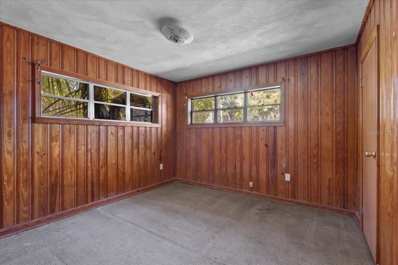 68 SE 12th Avenue, Cross City, FL 32628 Photo