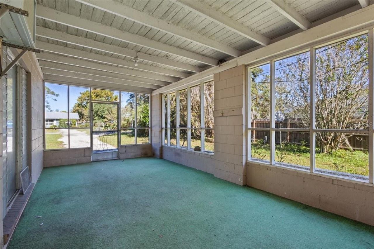 68 SE 12th Avenue, Cross City, FL 32628 Photo