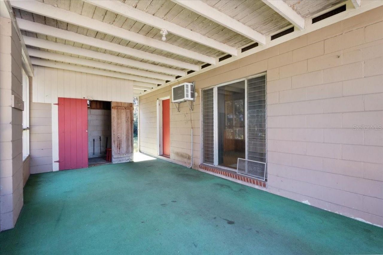 68 SE 12th Avenue, Cross City, FL 32628 Photo