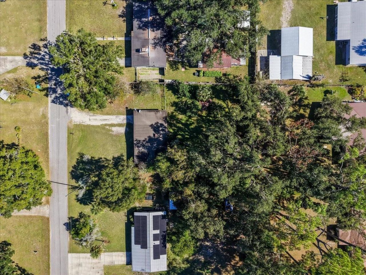 68 SE 12th Avenue, Cross City, FL 32628 Photo