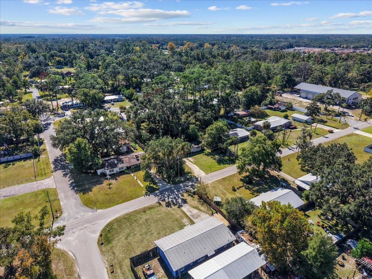 68 SE 12th Avenue, Cross City, FL 32628 Photo