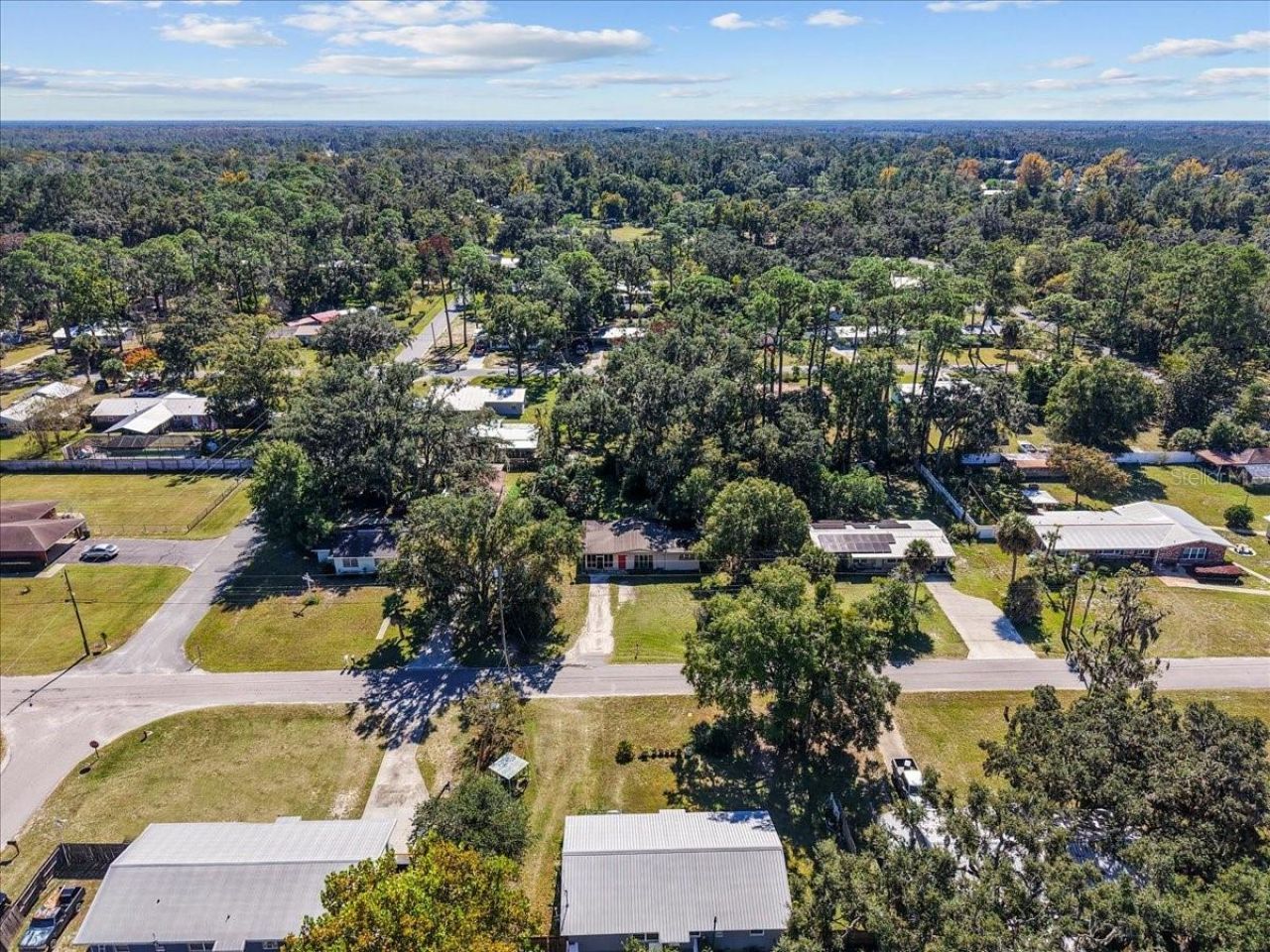 68 SE 12th Avenue, Cross City, FL 32628 Photo