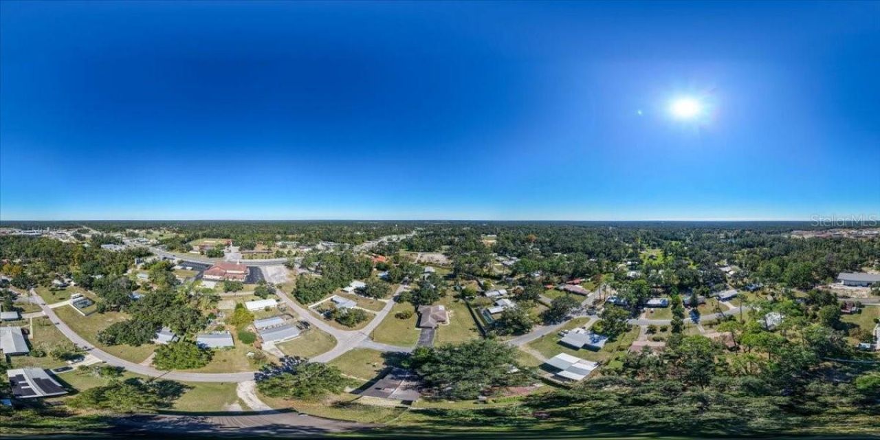 68 SE 12th Avenue, Cross City, FL 32628 Photo