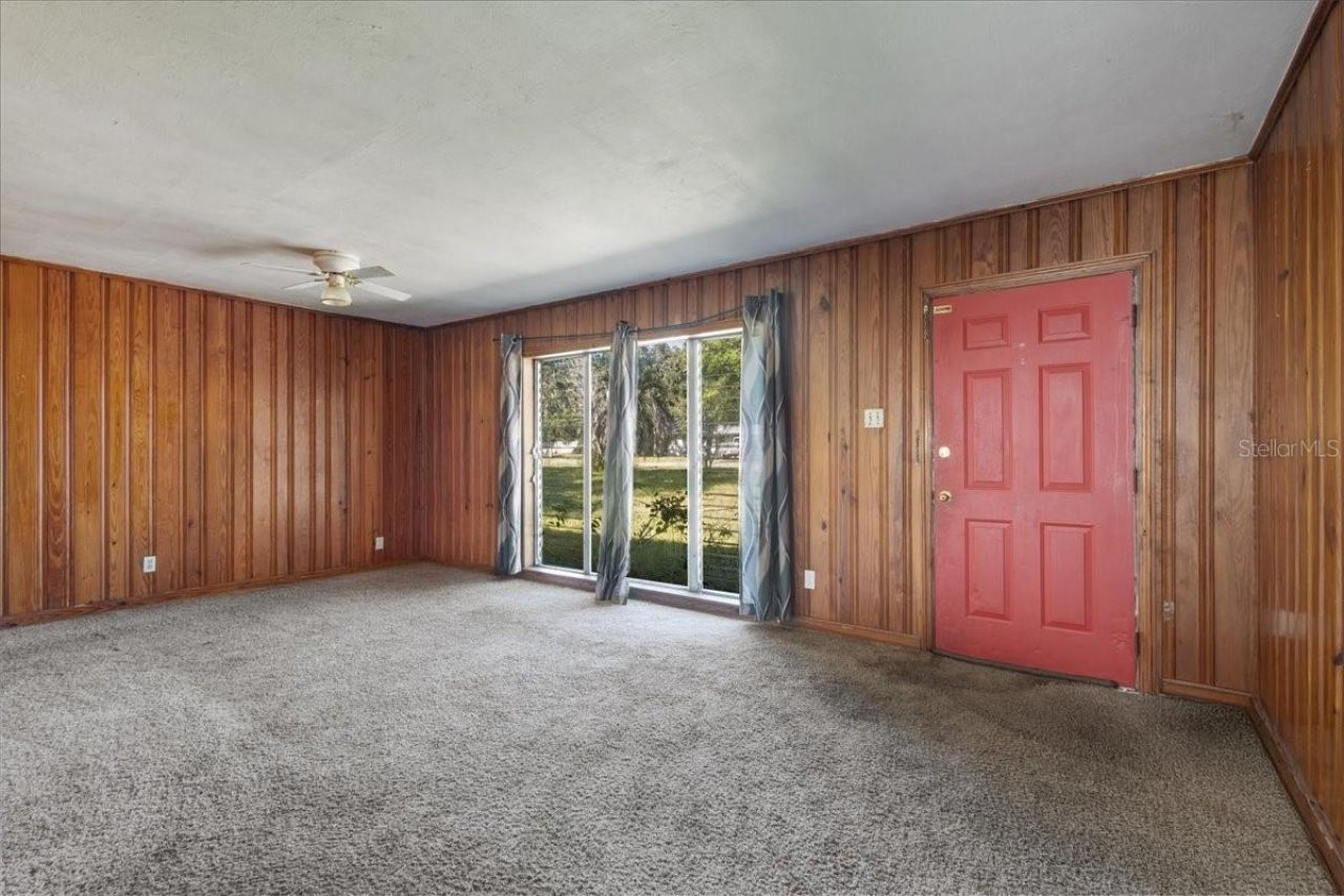 68 SE 12th Avenue, Cross City, FL 32628 Photo