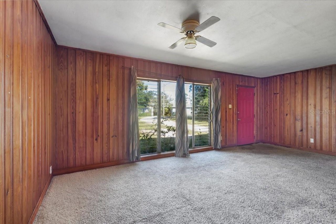 68 SE 12th Avenue, Cross City, FL 32628 Photo