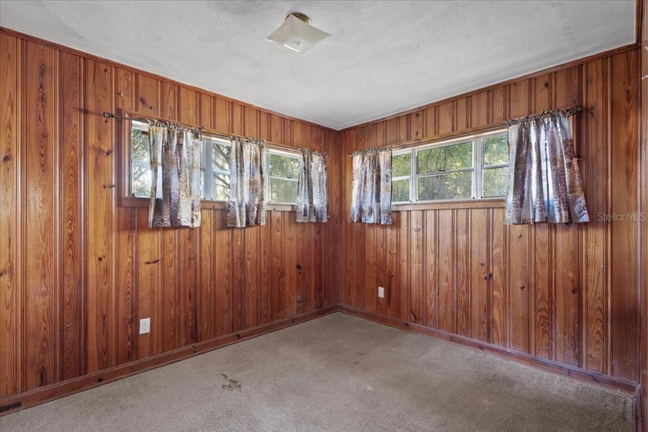 68 SE 12th Avenue, Cross City, FL 32628 Photo