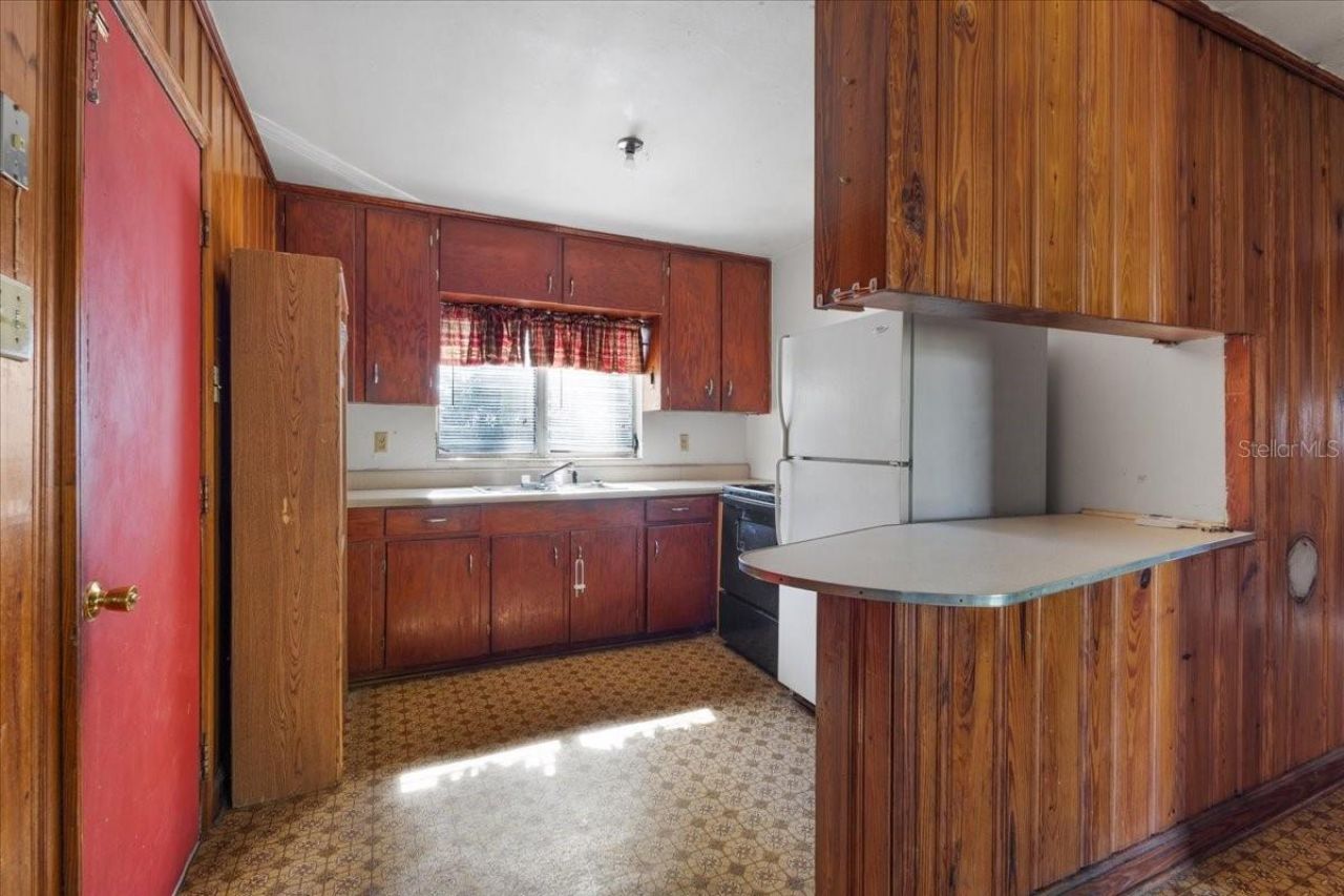 68 SE 12th Avenue, Cross City, FL 32628 Photo