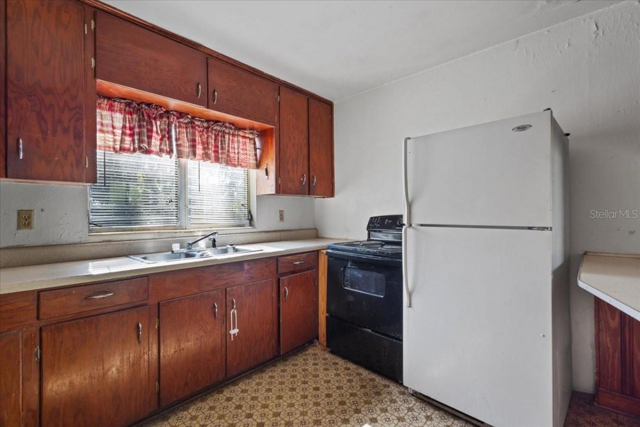 68 SE 12th Avenue, Cross City, FL 32628 Photo