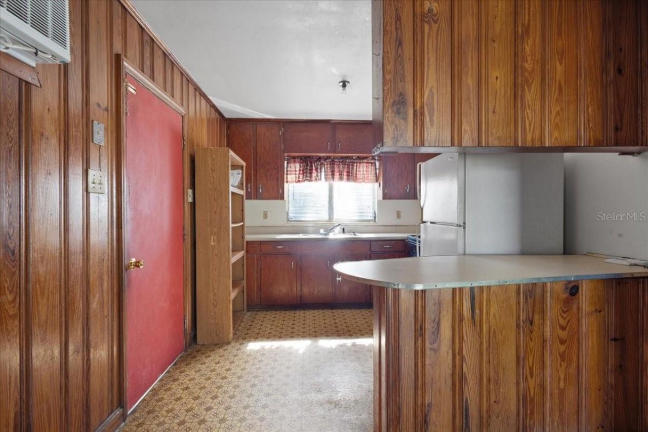 68 SE 12th Avenue, Cross City, FL 32628 Photo