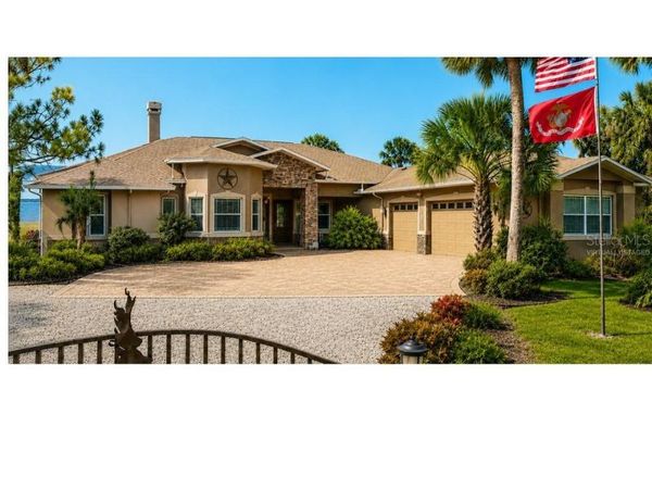 2209 LOST RIVER TRAIL, RUSKIN, FL 33570