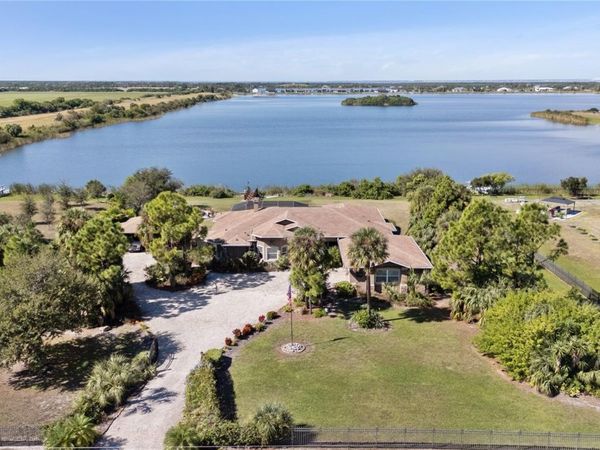 2209 LOST RIVER TRAIL, RUSKIN, FL 33570