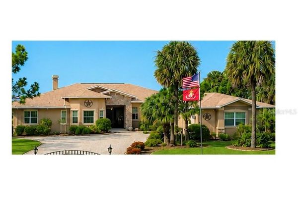 2209 LOST RIVER TRAIL, RUSKIN, FL 33570