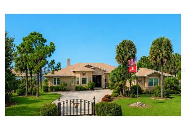 2209 LOST RIVER TRAIL, RUSKIN, FL 33570