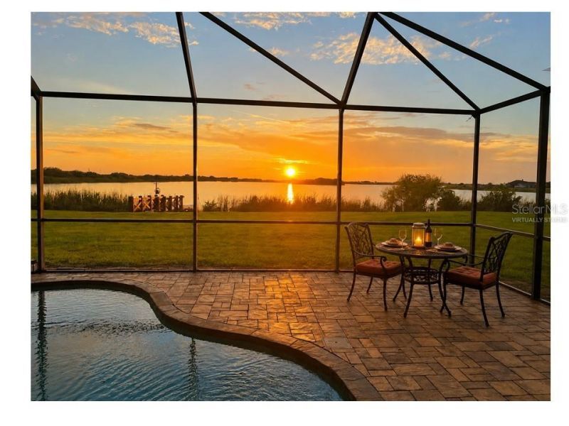 2209 Lost River Trail, Ruskin, FL 33570 Photo