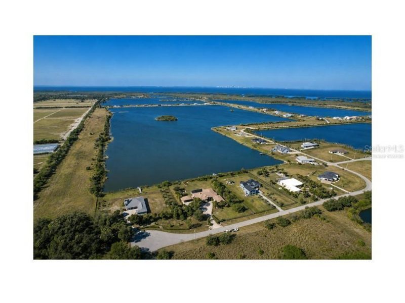 2209 Lost River Trail, Ruskin, FL 33570 Photo
