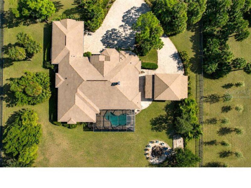 2209 Lost River Trail, Ruskin, FL 33570 Photo