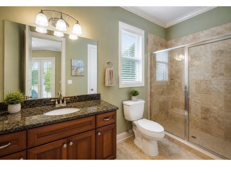2209 Lost River Trail, Ruskin, FL 33570 Photo