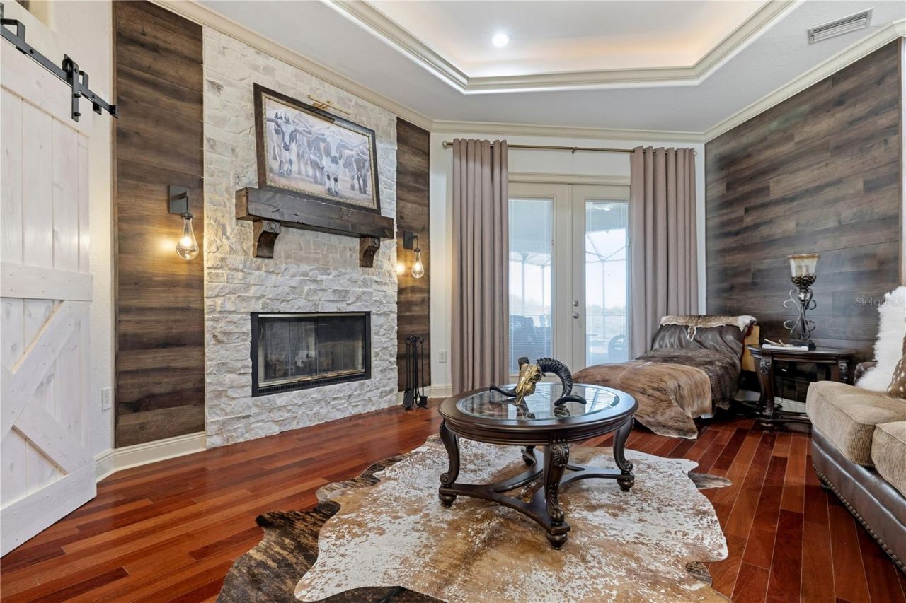 2209 Lost River Trail, Ruskin, FL 33570 Photo