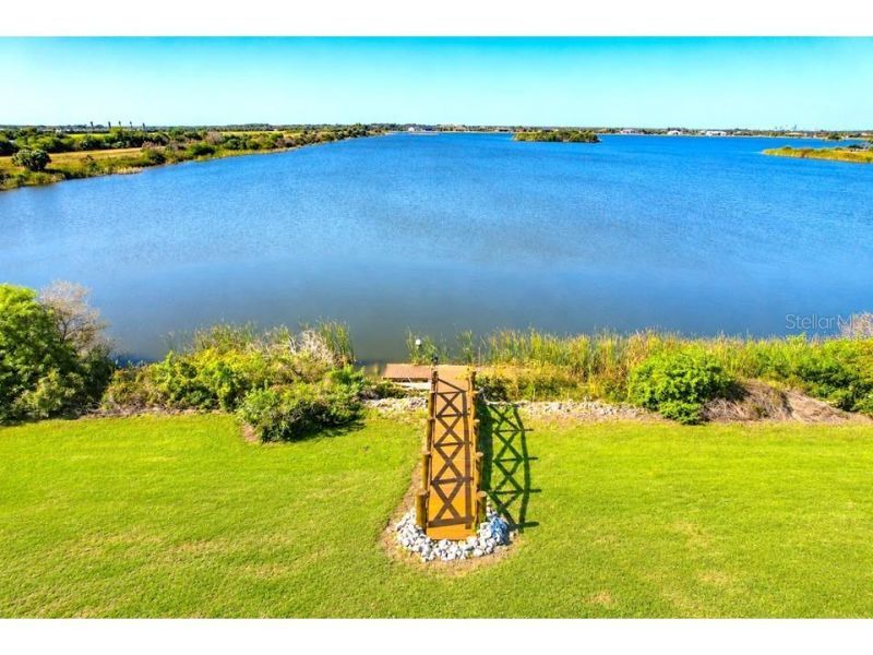 2209 Lost River Trail, Ruskin, FL 33570 Photo