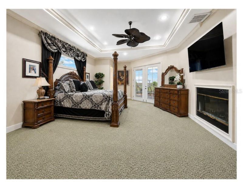 2209 Lost River Trail, Ruskin, FL 33570 Photo