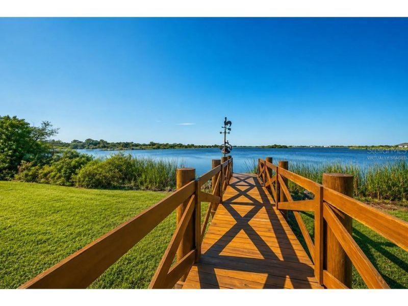 2209 Lost River Trail, Ruskin, FL 33570 Photo