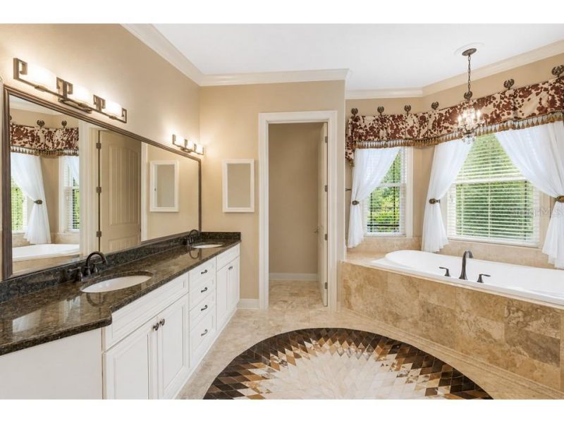 2209 Lost River Trail, Ruskin, FL 33570 Photo