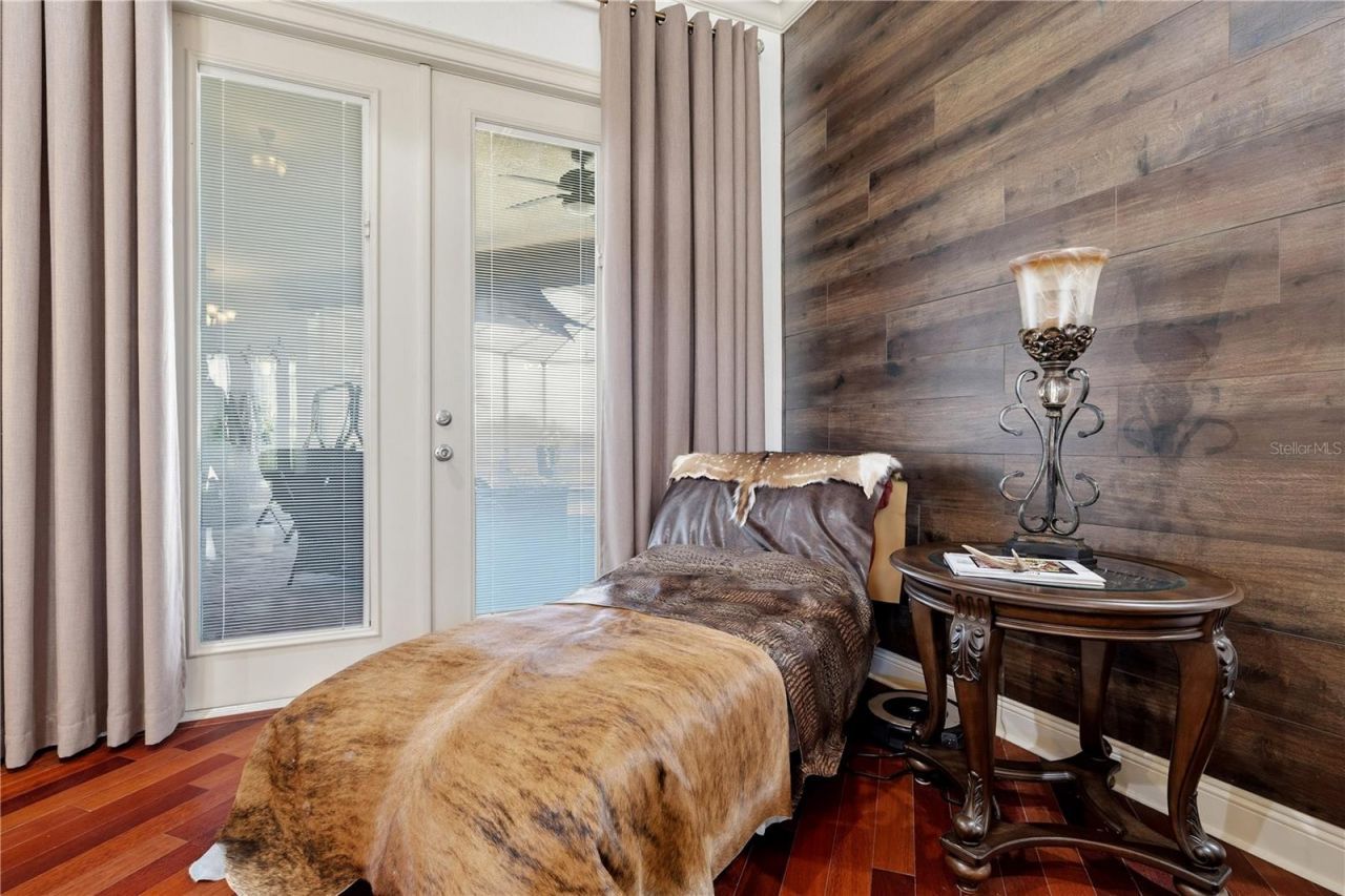 2209 Lost River Trail, Ruskin, FL 33570 Photo