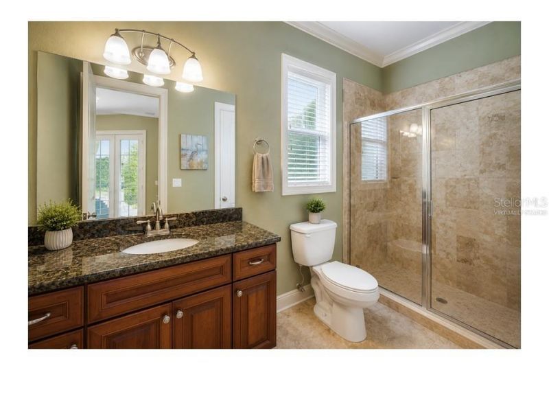 2209 Lost River Trail, Ruskin, FL 33570 Photo