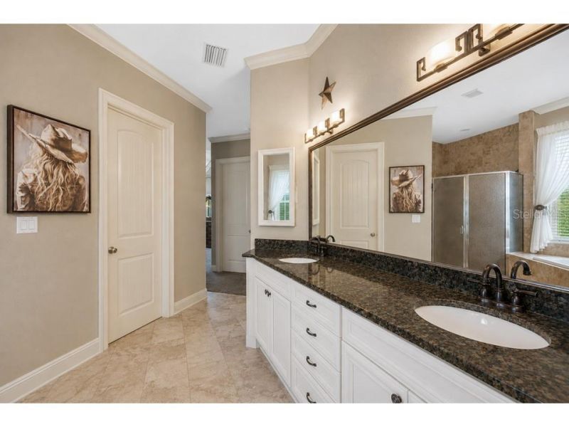 2209 Lost River Trail, Ruskin, FL 33570 Photo