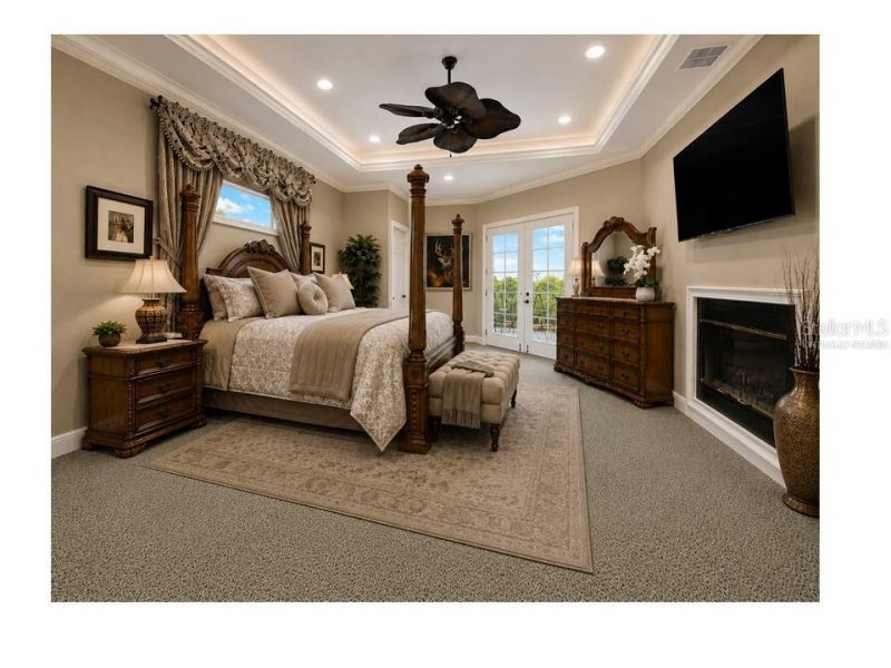 2209 Lost River Trail, Ruskin, FL 33570 Photo