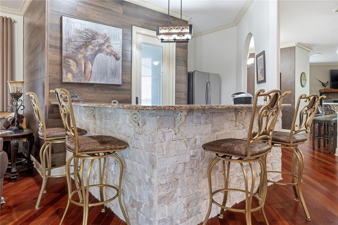 2209 Lost River Trail, Ruskin, FL 33570 Photo