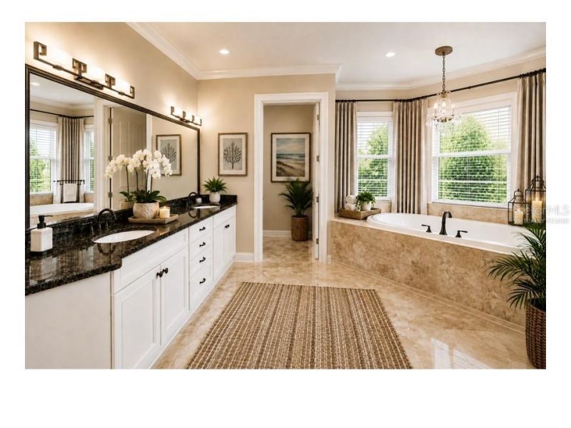 2209 Lost River Trail, Ruskin, FL 33570 Photo