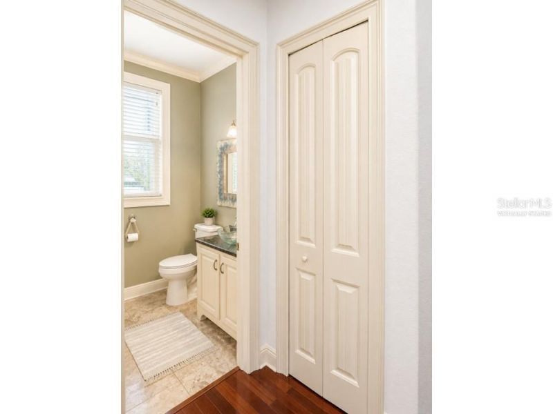 2209 Lost River Trail, Ruskin, FL 33570 Photo