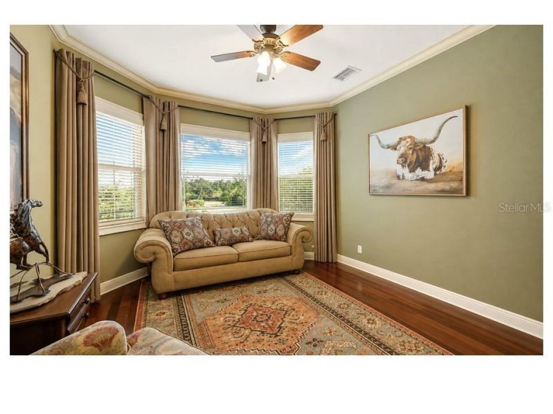 2209 Lost River Trail, Ruskin, FL 33570 Photo
