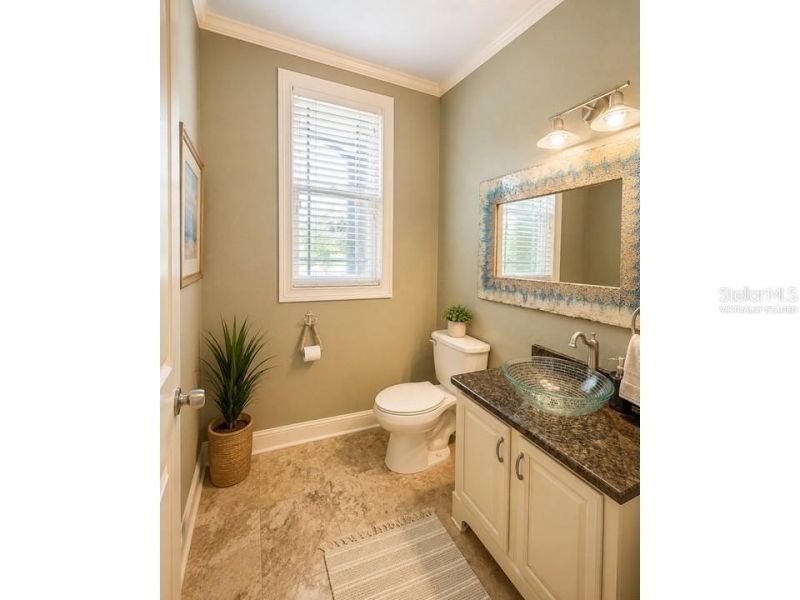2209 Lost River Trail, Ruskin, FL 33570 Photo
