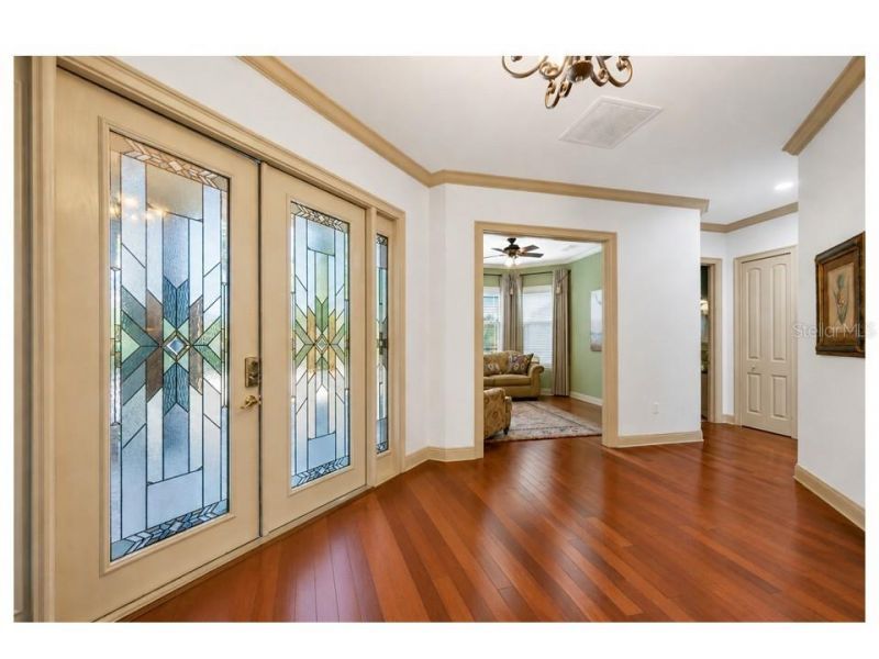 2209 Lost River Trail, Ruskin, FL 33570 Photo