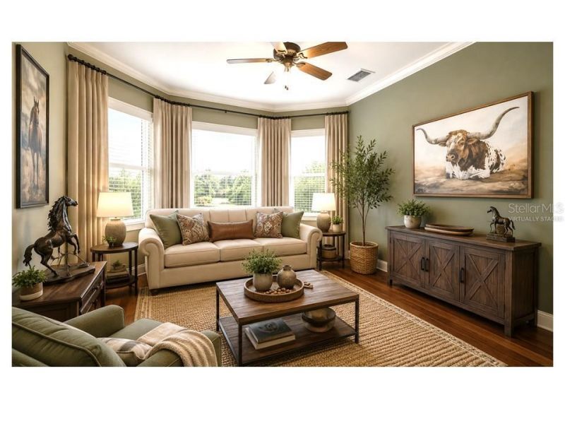 2209 Lost River Trail, Ruskin, FL 33570 Photo