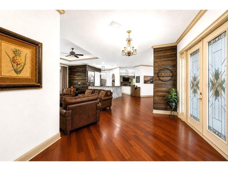 2209 Lost River Trail, Ruskin, FL 33570 Photo