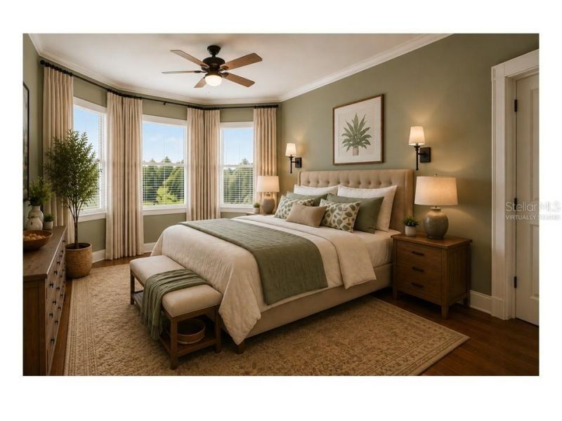2209 Lost River Trail, Ruskin, FL 33570 Photo