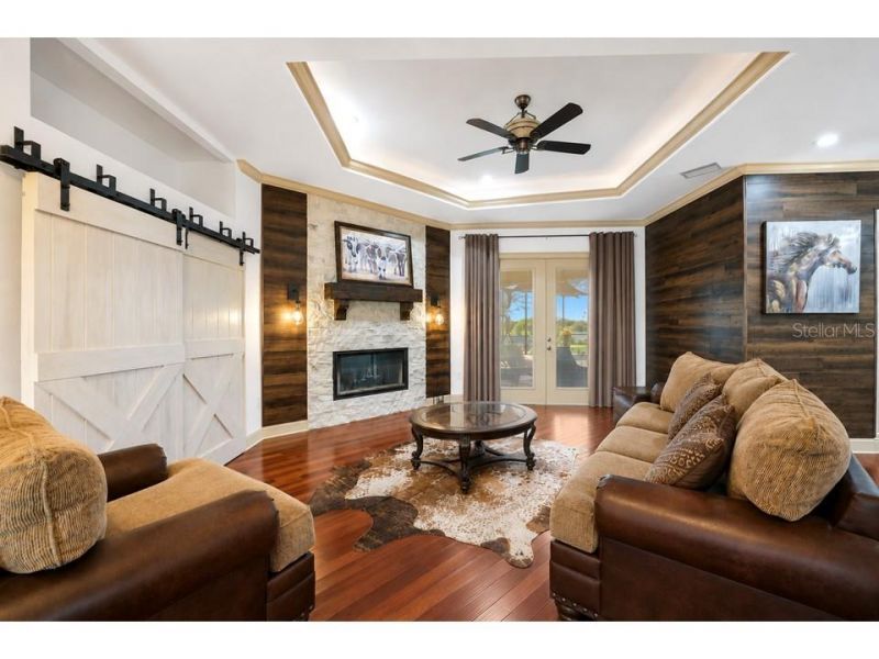 2209 Lost River Trail, Ruskin, FL 33570 Photo