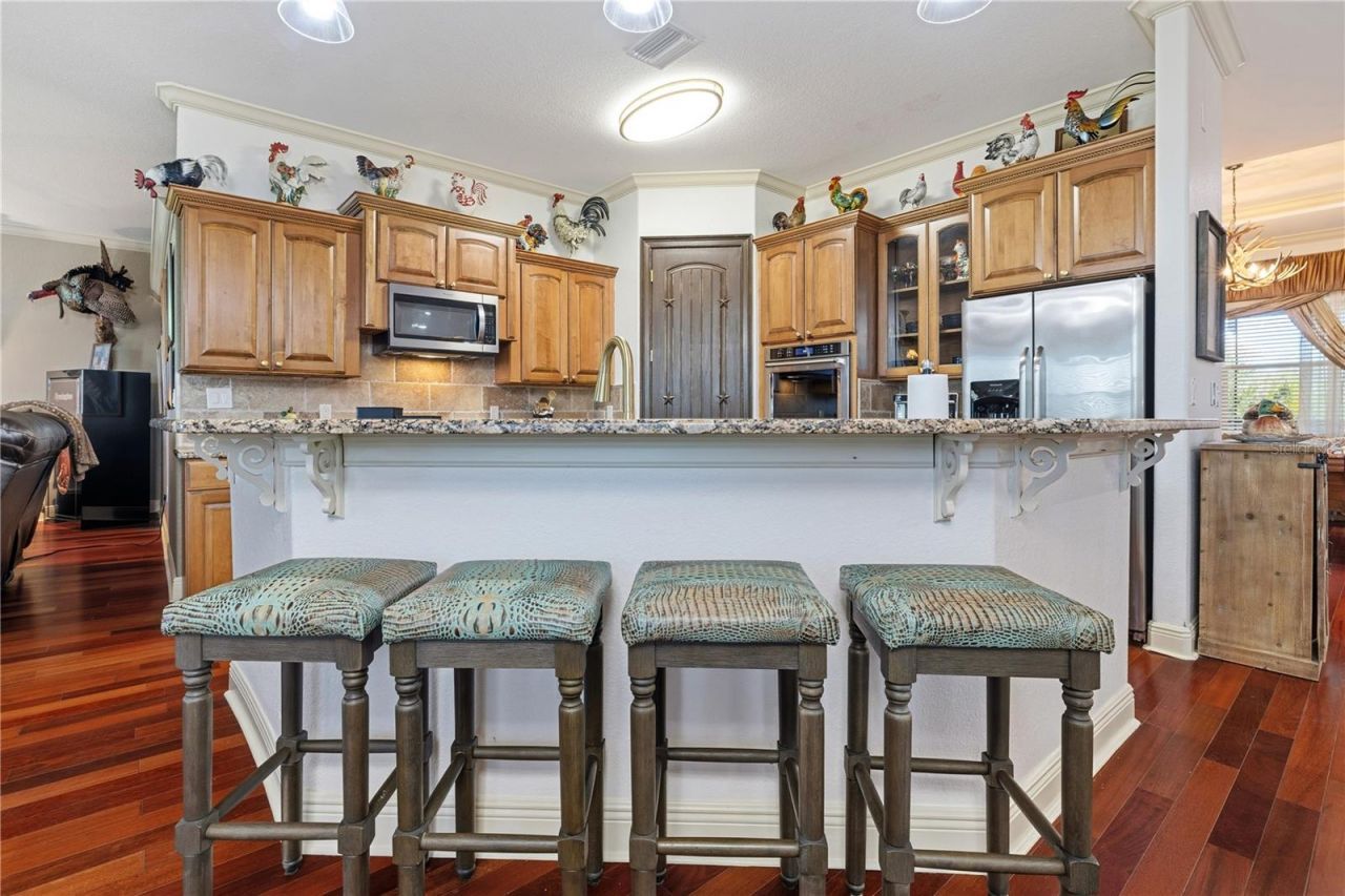 2209 Lost River Trail, Ruskin, FL 33570 Photo