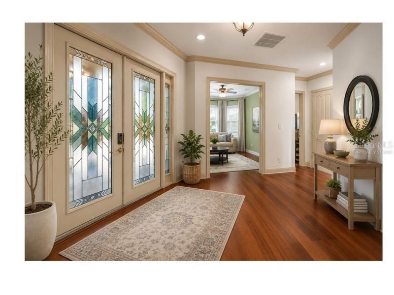 2209 Lost River Trail, Ruskin, FL 33570 Photo