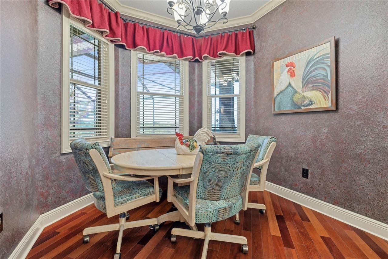 2209 Lost River Trail, Ruskin, FL 33570 Photo