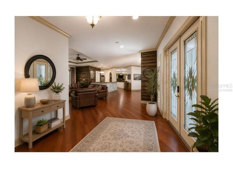 2209 Lost River Trail, Ruskin, FL 33570 Photo