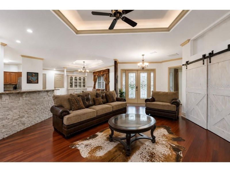 2209 Lost River Trail, Ruskin, FL 33570 Photo