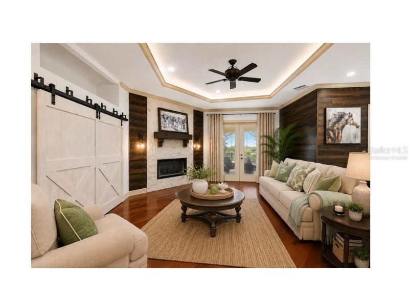 2209 Lost River Trail, Ruskin, FL 33570 Photo