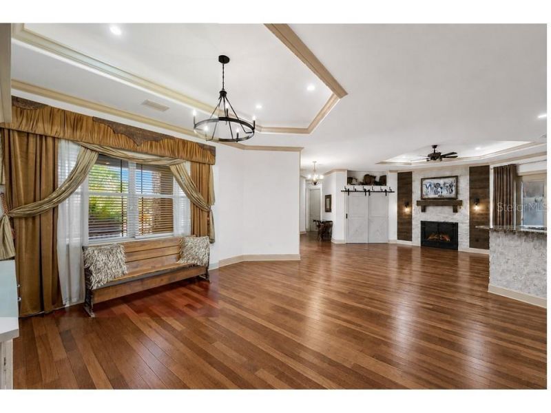 2209 Lost River Trail, Ruskin, FL 33570 Photo